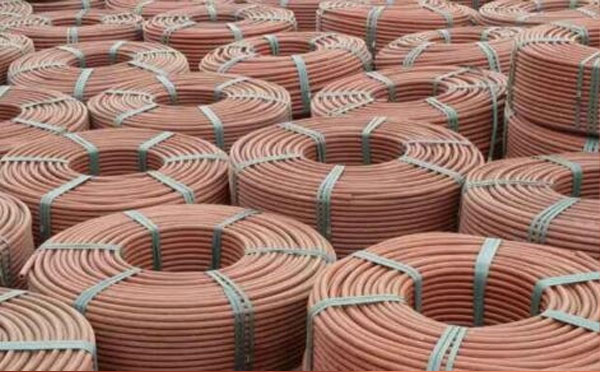 rpe嘉峪关穿线管 rpe嘉峪关穿线管