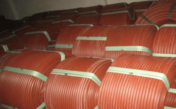 嘉峪关rpe穿线管