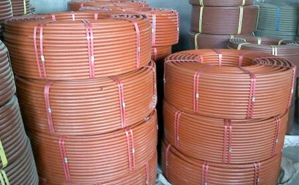 rpe嘉峪关穿线管 rpe嘉峪关穿线管