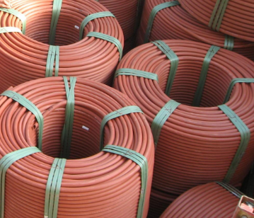 嘉峪关嘉峪关穿线管厂家的商场需求 嘉峪关嘉峪关穿线管厂家的商场需求