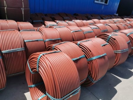 金属嘉峪关穿线管在家装中的重要性 金属嘉峪关穿线管在家装中的重要性