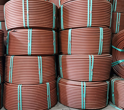 嘉峪关穿线管的基本知识