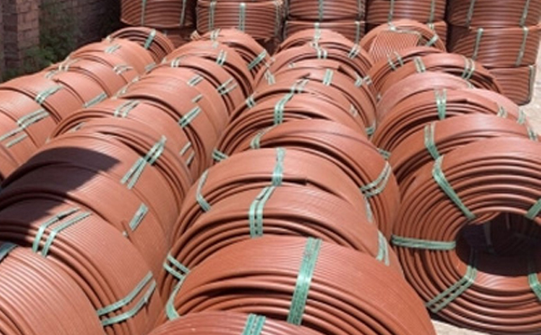 穿线管：建筑电气工程中的安全守护者