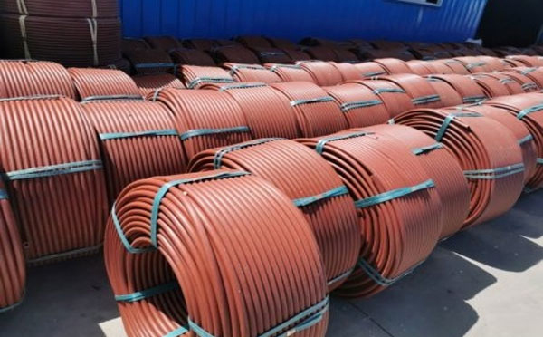 嘉峪关穿线管类型选型与建筑电气安装技术规范指南 嘉峪关穿线管类型选型与建筑电气安装技术规范指南