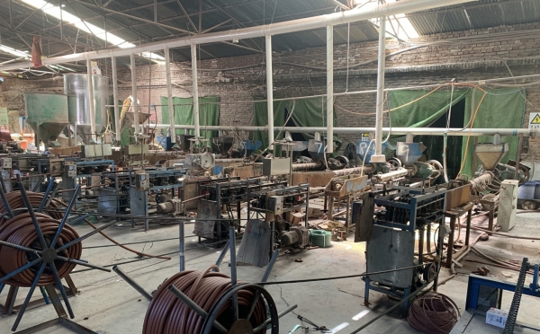 嘉峪关碳素波纹管技术参数与电力通信工程敷设规范 嘉峪关碳素波纹管技术参数与电力通信工程敷设规范